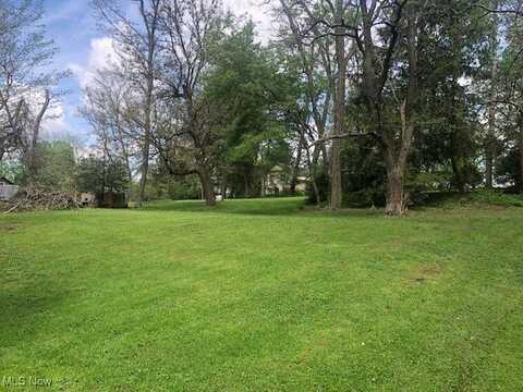0 E Third Street, Zoar, OH 44697