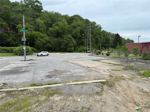 994 Lincoln Avenue, Steubenville, OH 43952