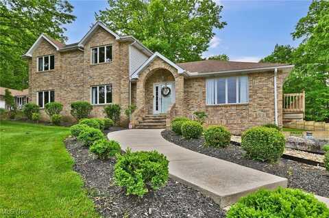 14369 E Bagley Road, Middleburg Heights, OH 44130