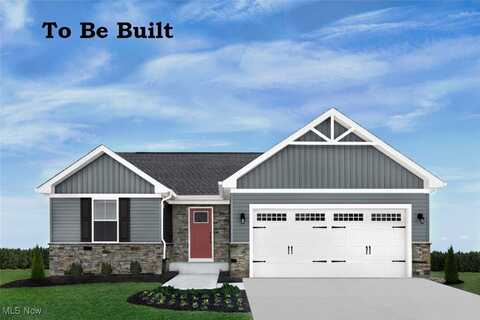 149 Hidden Village Drive, Perry, OH 44081