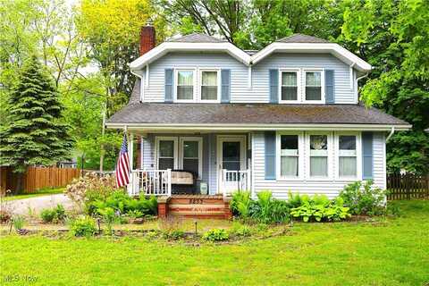 8233 Midland Road, Mentor, OH 44060