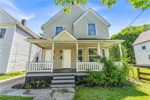 3139 W 88th Street, Cleveland, OH 44102