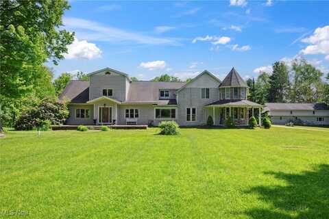 5284 W Streetsboro Road, Richfield, OH 44286