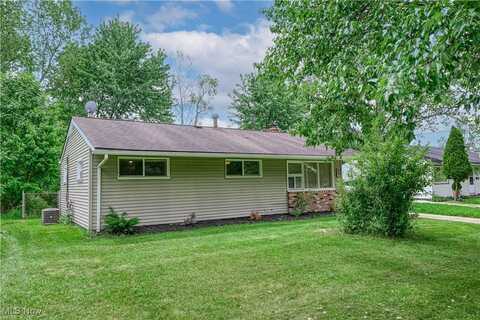 1848 Sheffield Drive, Akron, OH 44320