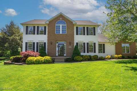 681 Tamarac Trail, Wadsworth, OH 44281