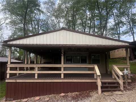 75959 Vandalia Lane, Kimbolton, OH 43749