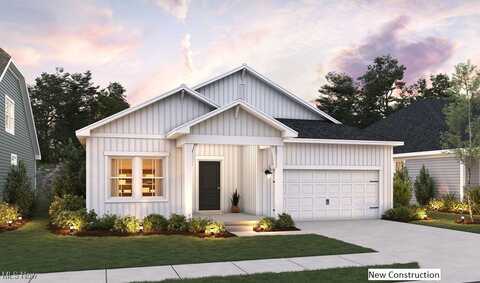4441 Main Street, Perry, OH 44081