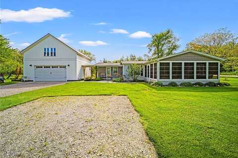 7214 Ridge Avenue, Conneaut, OH 44030