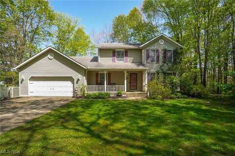3277 Plainview Road, Ravenna, OH 44266