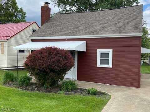 200 Austin Avenue NW, Massillon, OH 44646