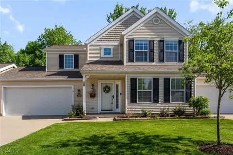 2668 Canvasback Circle, Akron, OH 44319