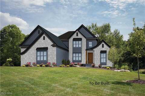 S/L Margaret Drive, North Royalton, OH 44133