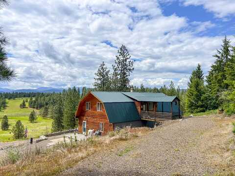 2010 CLEMONS RD, RICE, WA 99167