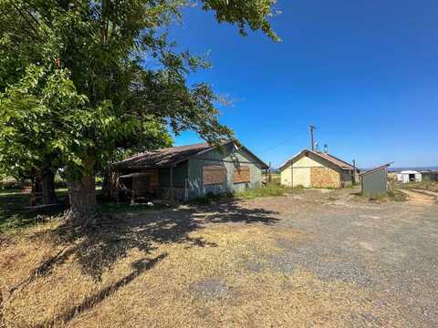 8907 Loma Rica Road, Marysville, CA 95901