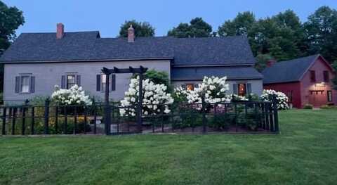 78 Park Street, Dover-Foxcroft, ME 04426