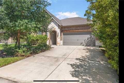 2528 Kinnersley Lane, College Station, TX 77845