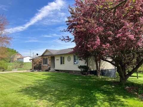 11300 Hegel Road, Goodrich, MI 48438