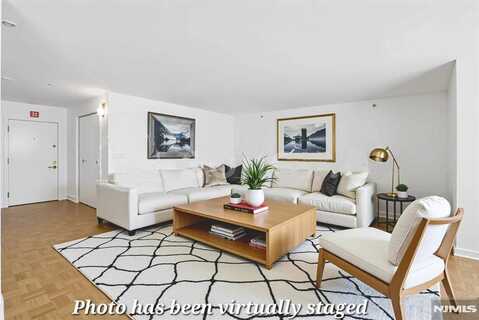 316 Prospect, Hackensack, NJ 07601