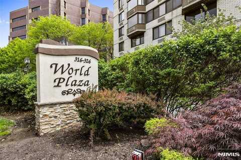 316 Prospect, Hackensack, NJ 07601