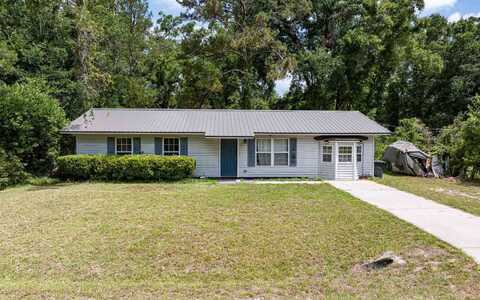 233 SW SHADY LANE, Lake City, FL 32024