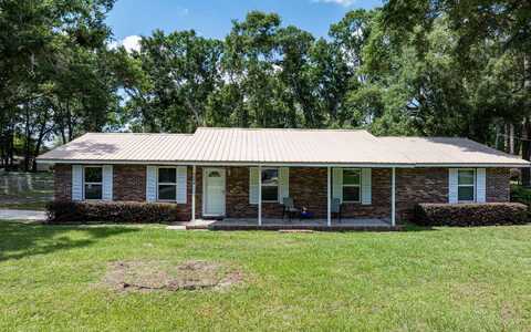 431 SE ANASTASIA, Lake City, FL 32025