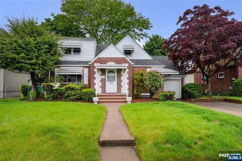 0-54 W Amsterdam Avenue, Fair Lawn, NJ 07410