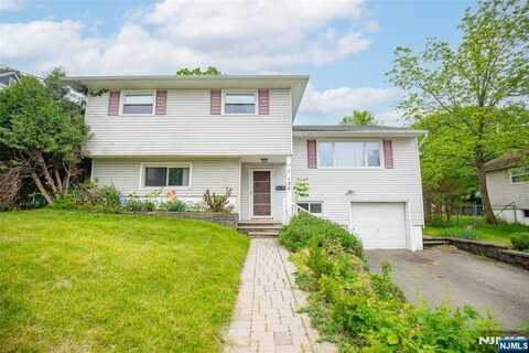 104 Richard Street, Rockaway, NJ 07801