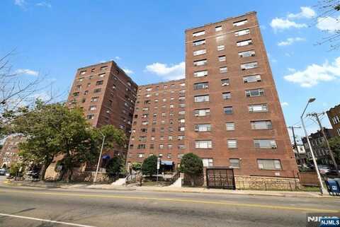 6515 JFK Blvd E 3C, West New York, NJ 07093