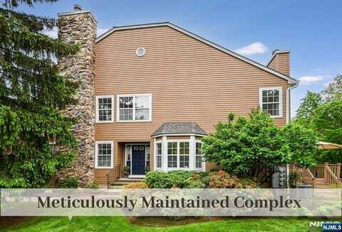74 Hunter Road 4, North Haledon, NJ 07508