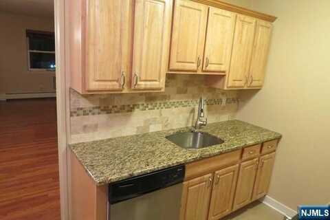 450 Island Road 70, Ramsey, NJ 07446