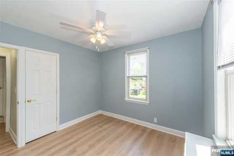 91 Walnut Street 1st Floor, Bloomfield, NJ 07003
