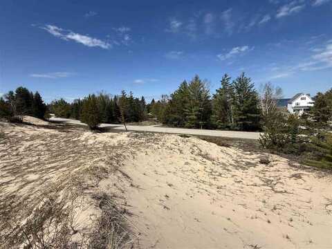 TBD Sturgeon Bay, Harbor Springs, MI 49740