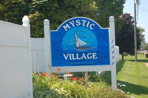 13456-7 Stover, Charlevoix, MI 49720