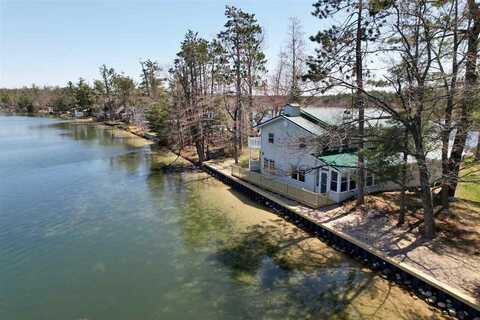 1942 Beaver Dam, Gaylord, MI 49735