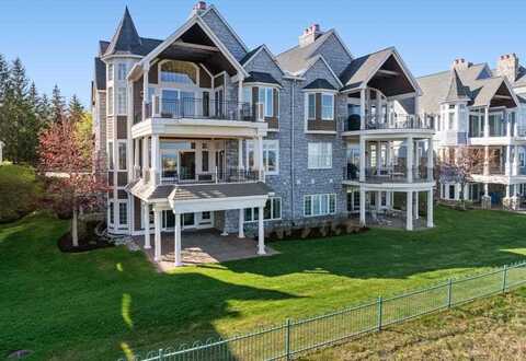4064 Harborview, Bay Harbor, MI 49770
