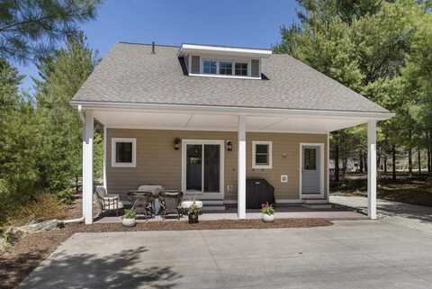 04264 N Concorde, Boyne City, MI 49712