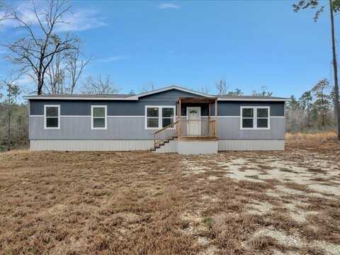 3265 John Kolb Rd, Lufkin, TX 75901