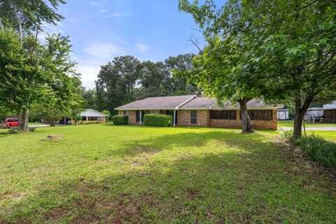 9816 Appleby Sand, Nacogdoches, TX 75965