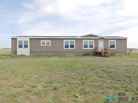 216 W Cottonwood, Hobbs, NM 88240