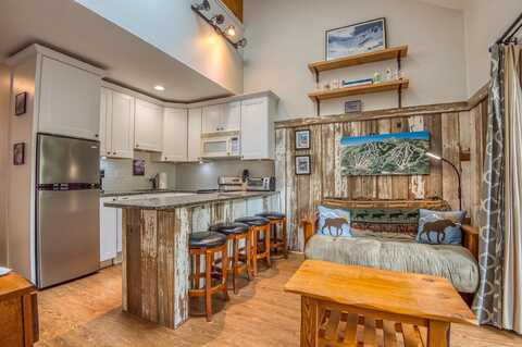 1N River Run Drive, Bartlett, NH 03812