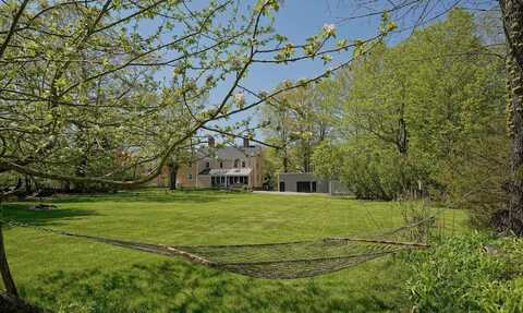 520 Washington Road, Rye, NH 03870