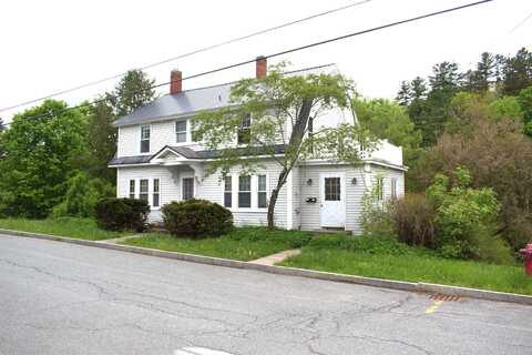 125 Spring Street, Saint Johnsbury, VT 05819