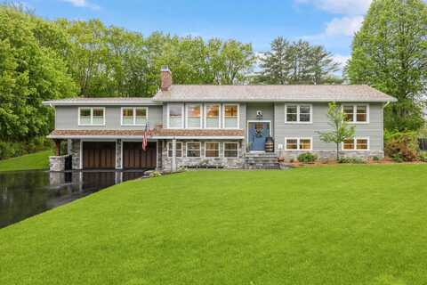 1128 N. Main Street, Laconia, NH 03246