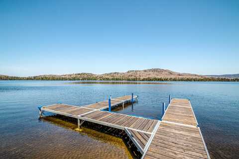 1411 Diamond Pond Road, Stewartstown, NH 03576