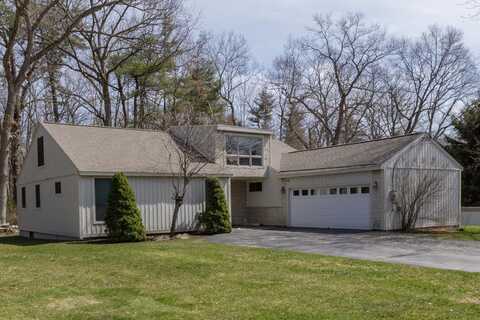 665 Walnut Street, Manchester, NH 03104