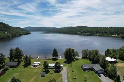 124 Lakefront Lane, Barton, VT 05822
