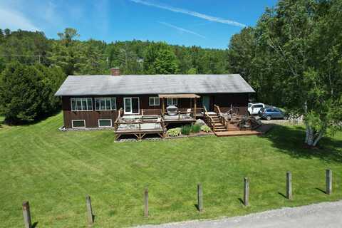 124 Lakefront Lane, Barton, VT 05822