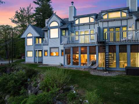 738 Weirs Boulevard, Laconia, NH 03246