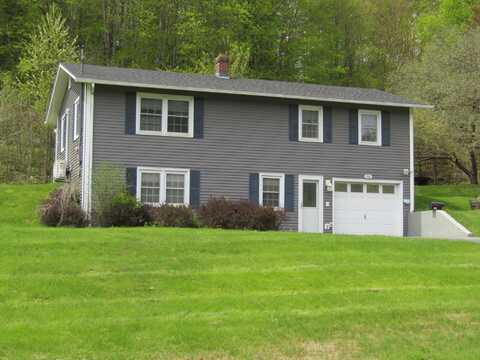 286 Farwell Street, Barre, VT 05641