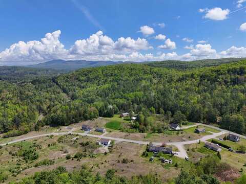 00 Deer Creek Lane, Saint Johnsbury, VT 05819